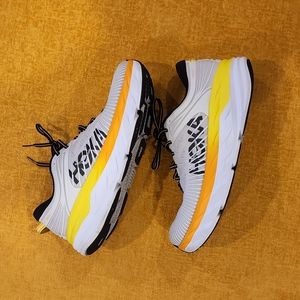 Hoka one one Bondi 7